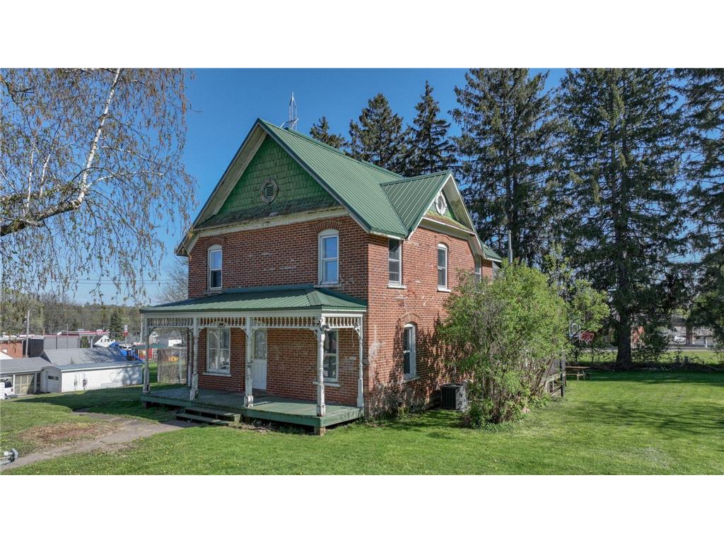 23965 Washington Street Independence WI 54747 7027621 image32