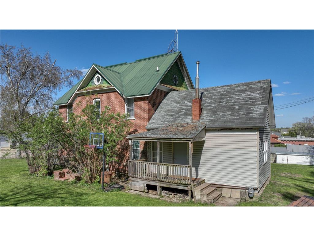 23965 Washington Street Independence WI 54747 7027621 image33