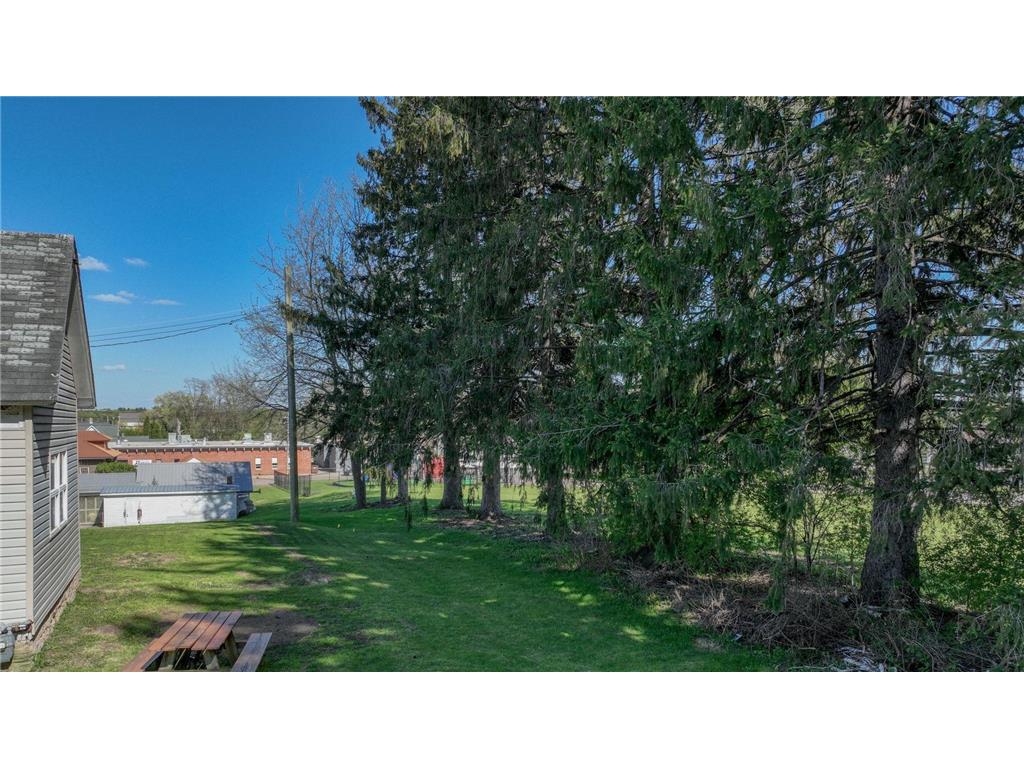 23965 Washington Street Independence WI 54747 7027621 image34