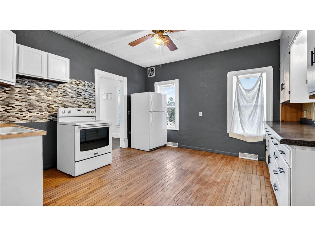 23965 Washington Street Independence WI 54747 7027621 image7