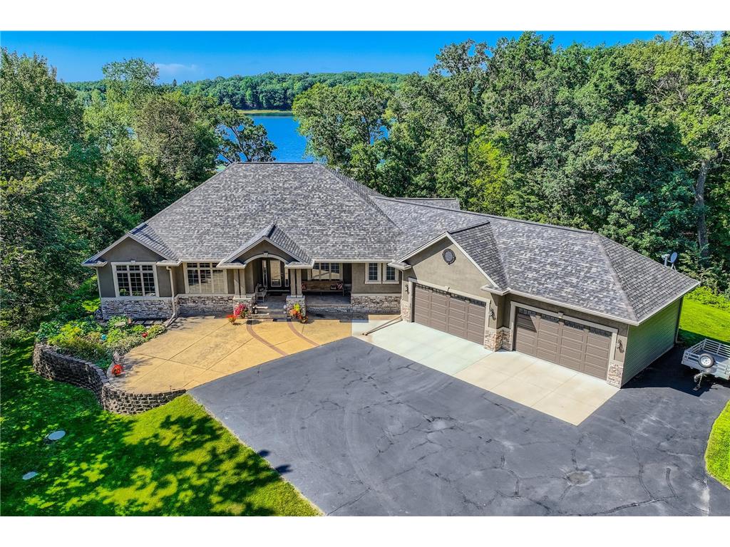 23966 98th Street NW Livonia Twp MN 55330 - Stone 7038099 image1