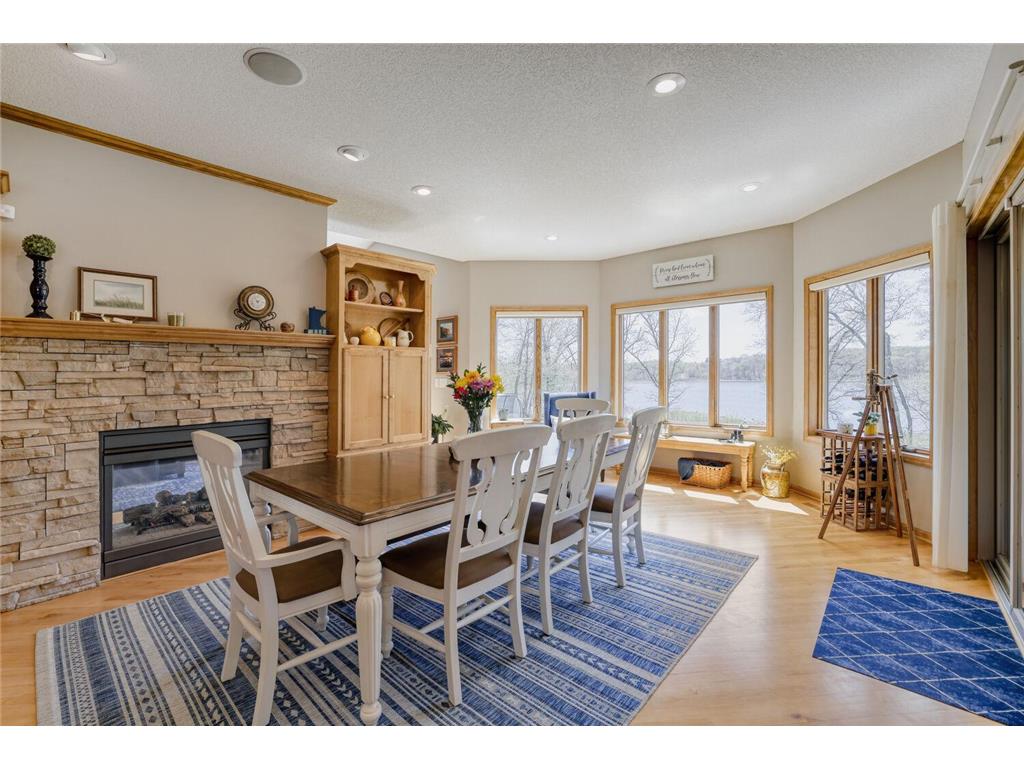 23966 98th Street NW Livonia Twp MN 55330 - Stone 7038099 image10