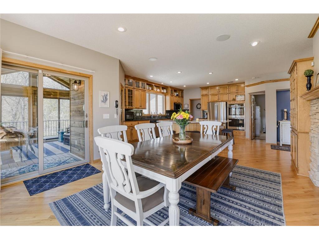 23966 98th Street NW Livonia Twp MN 55330 - Stone 7038099 image11