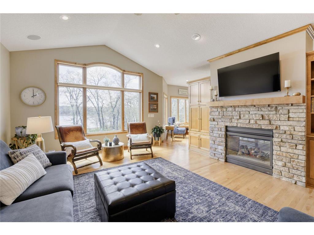 23966 98th Street NW Livonia Twp MN 55330 - Stone 7038099 image12