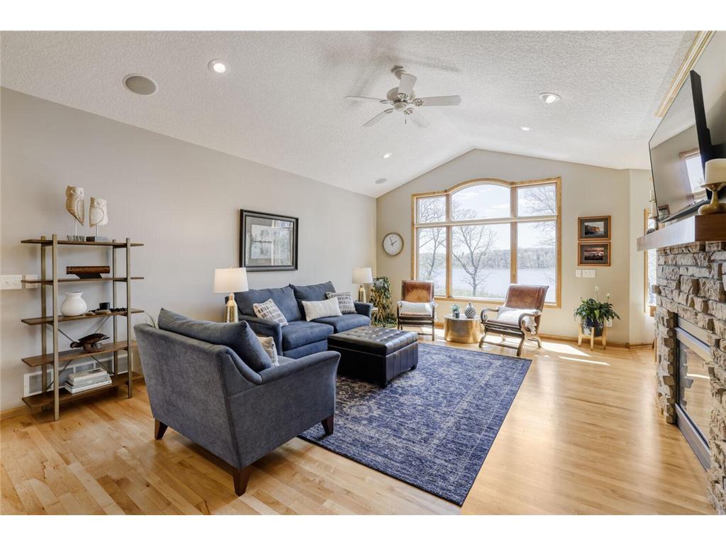 23966 98th Street NW Livonia Twp MN 55330 - Stone 7038099 image13