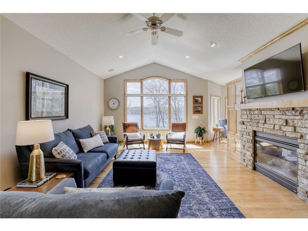 23966 98th Street NW Livonia Twp MN 55330 - Stone 7038099 image14