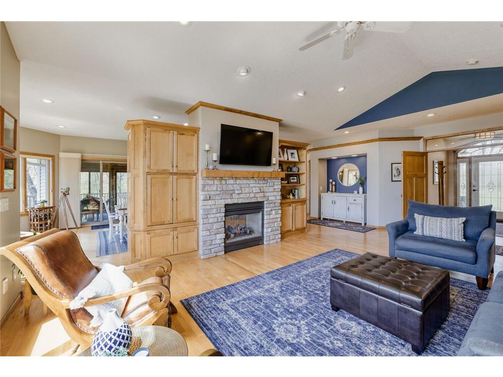 23966 98th Street NW Livonia Twp MN 55330 - Stone 7038099 image15
