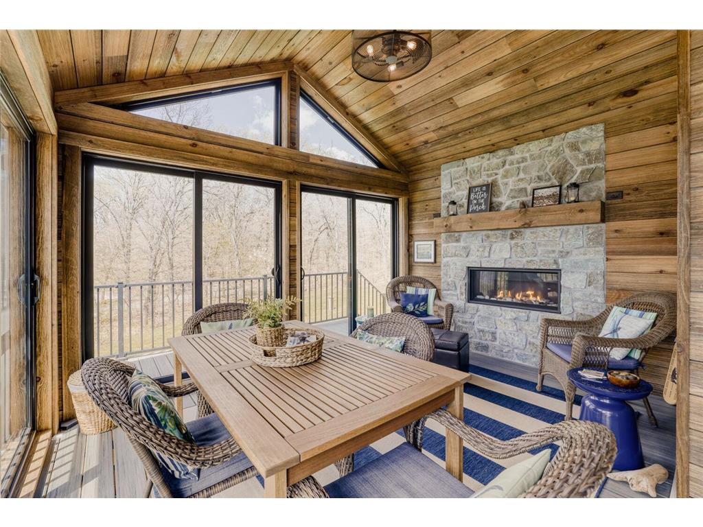 23966 98th Street NW Livonia Twp MN 55330 - Stone 7038099 image16