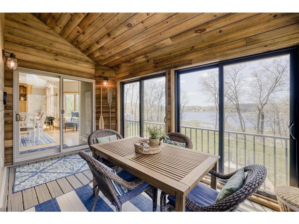 23966 98th Street NW Livonia Twp MN 55330 - Stone 7038099 image17