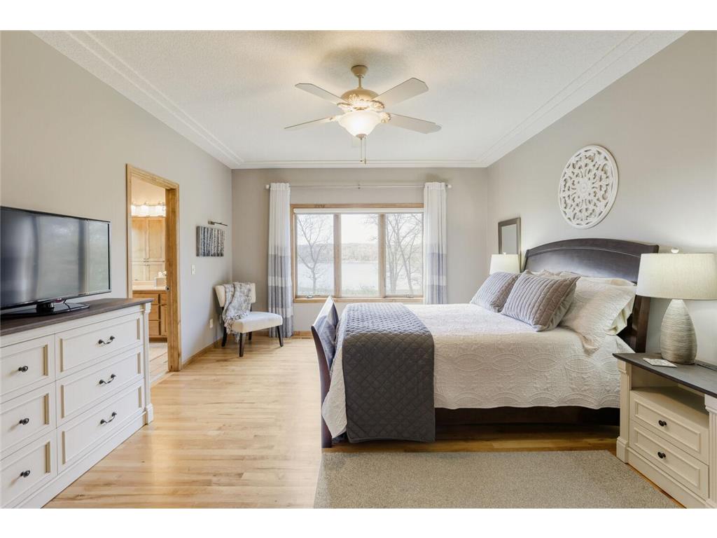 23966 98th Street NW Livonia Twp MN 55330 - Stone 7038099 image18