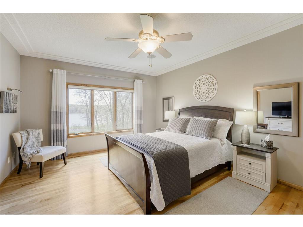 23966 98th Street NW Livonia Twp MN 55330 - Stone 7038099 image19