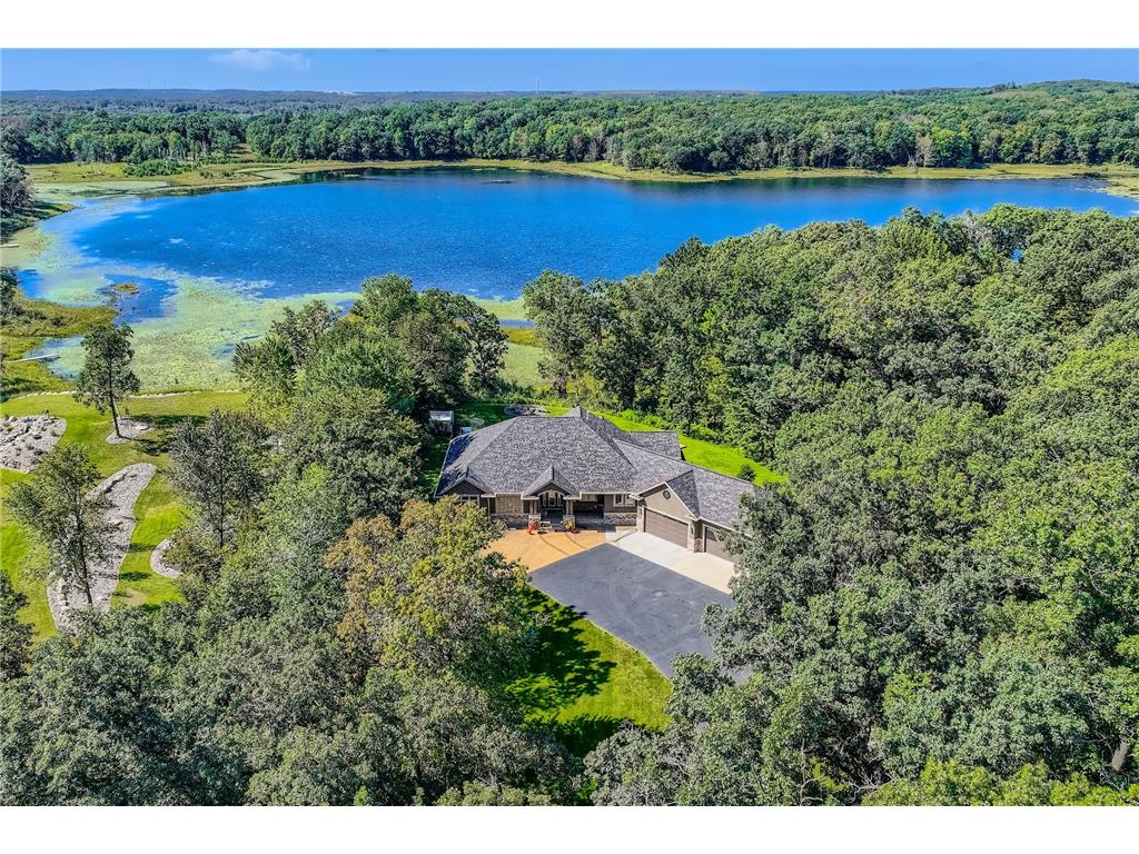 23966 98th Street NW Livonia Twp MN 55330 - Stone 7038099 image2