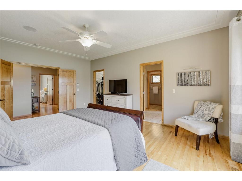 23966 98th Street NW Livonia Twp MN 55330 - Stone 7038099 image20