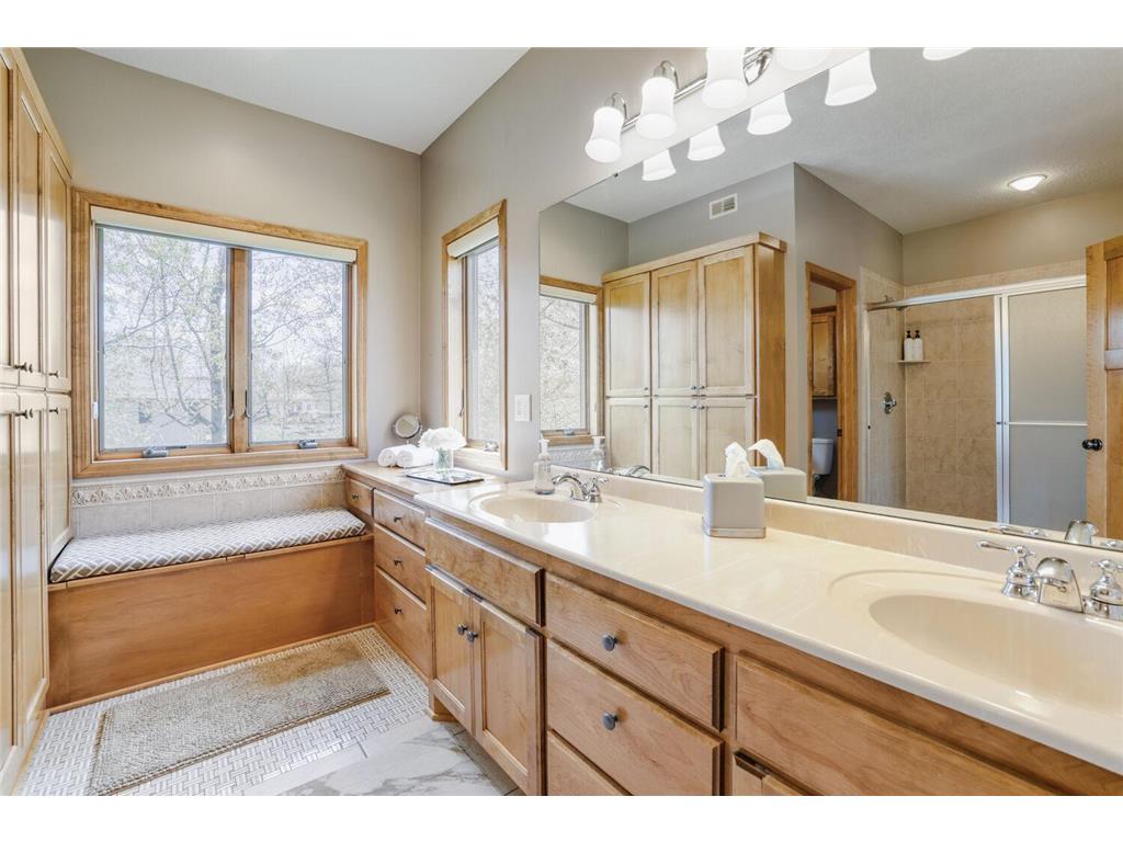 23966 98th Street NW Livonia Twp MN 55330 - Stone 7038099 image21