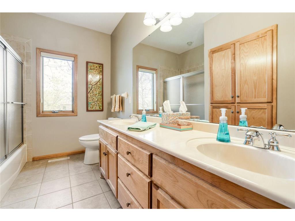 23966 98th Street NW Livonia Twp MN 55330 - Stone 7038099 image22