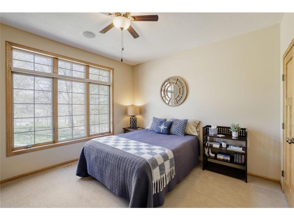 23966 98th Street NW Livonia Twp MN 55330 - Stone 7038099 image24