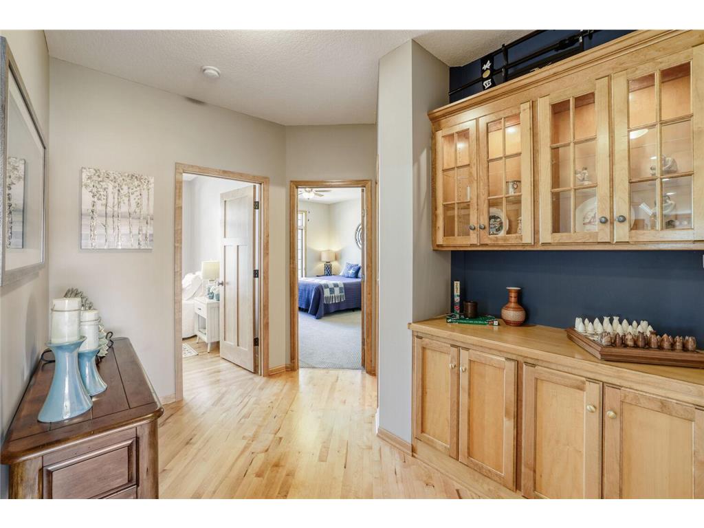 23966 98th Street NW Livonia Twp MN 55330 - Stone 7038099 image27