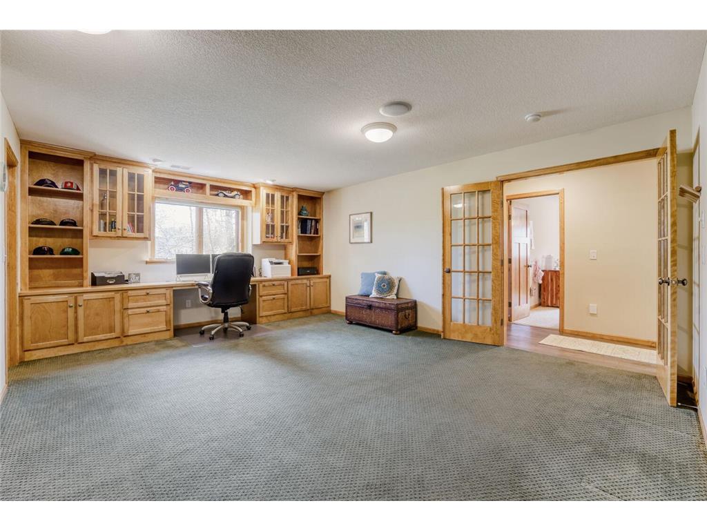 23966 98th Street NW Livonia Twp MN 55330 - Stone 7038099 image29