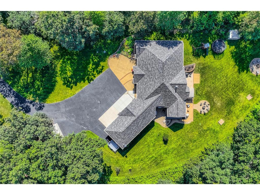 23966 98th Street NW Livonia Twp MN 55330 - Stone 7038099 image3
