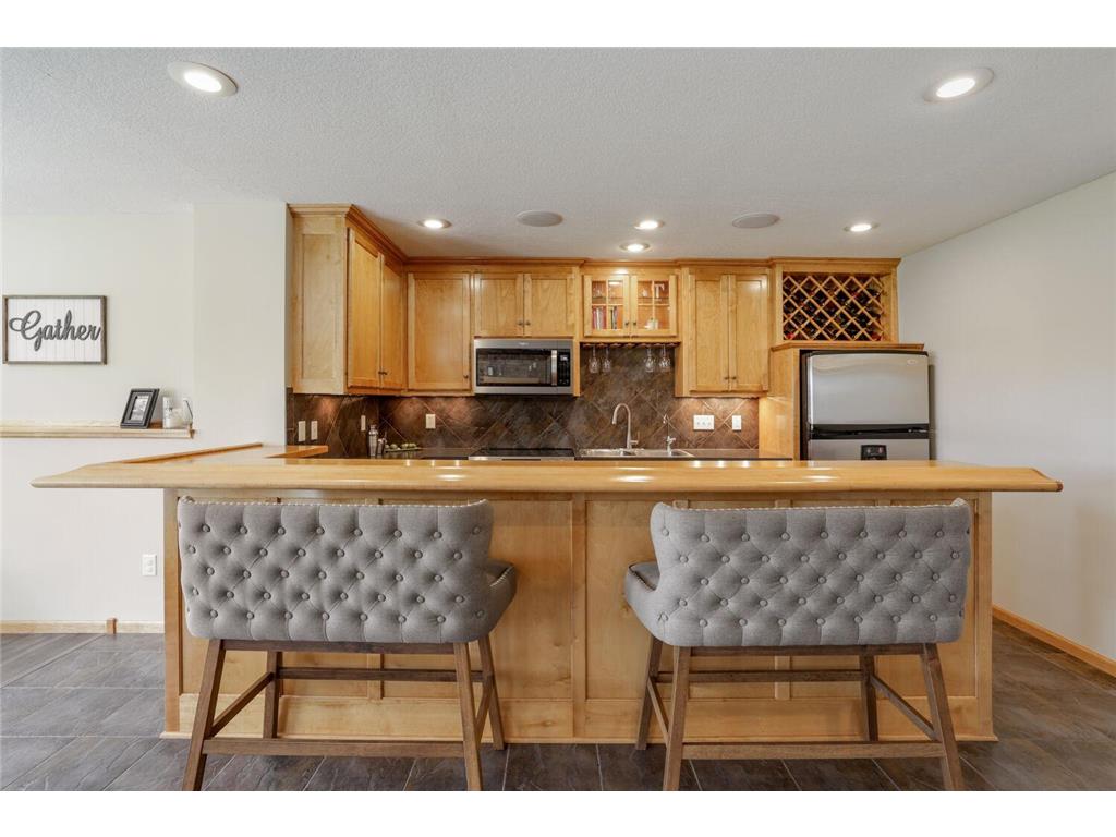 23966 98th Street NW Livonia Twp MN 55330 - Stone 7038099 image30