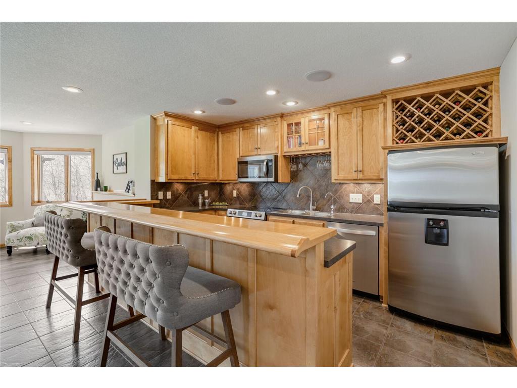 23966 98th Street NW Livonia Twp MN 55330 - Stone 7038099 image31