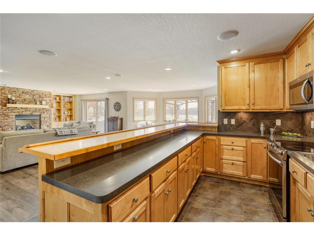 23966 98th Street NW Livonia Twp MN 55330 - Stone 7038099 image32