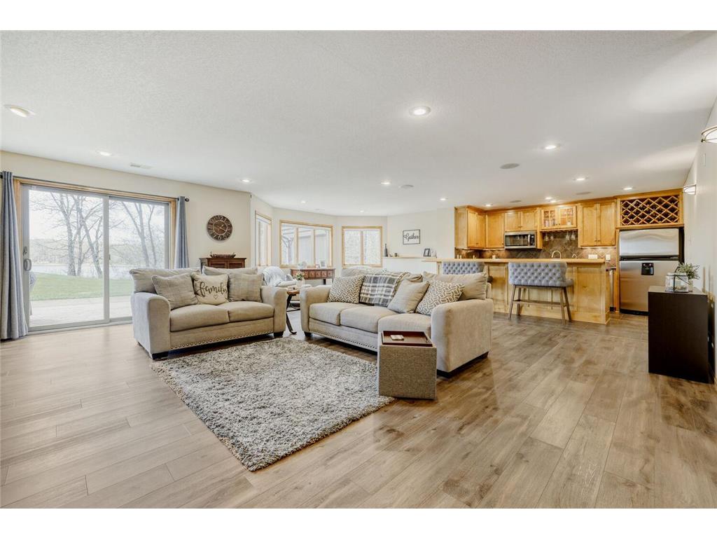 23966 98th Street NW Livonia Twp MN 55330 - Stone 7038099 image33