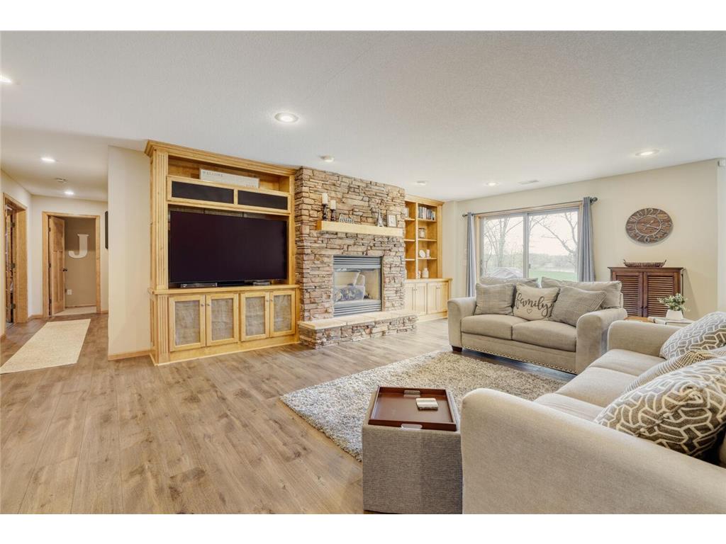 23966 98th Street NW Livonia Twp MN 55330 - Stone 7038099 image34