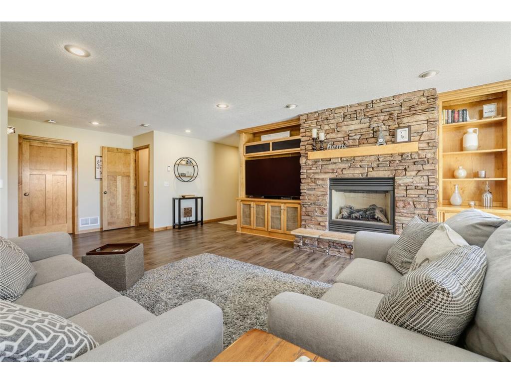 23966 98th Street NW Livonia Twp MN 55330 - Stone 7038099 image35