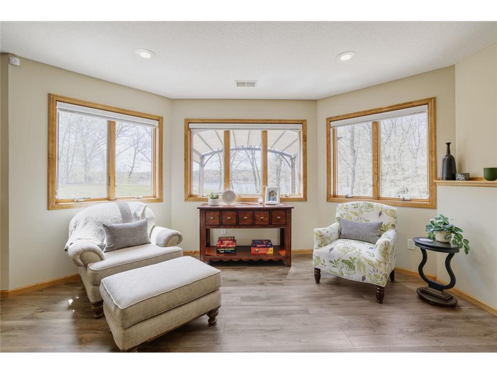 23966 98th Street NW Livonia Twp MN 55330 - Stone 7038099 image36