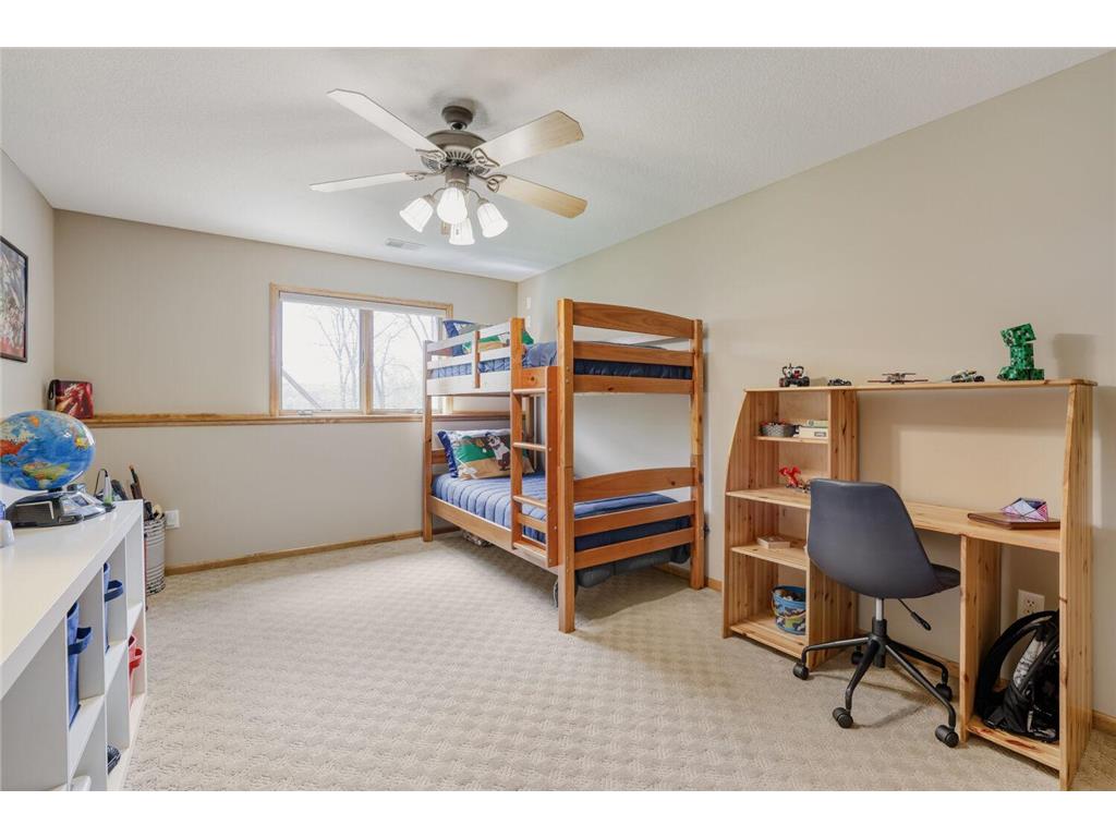 23966 98th Street NW Livonia Twp MN 55330 - Stone 7038099 image37