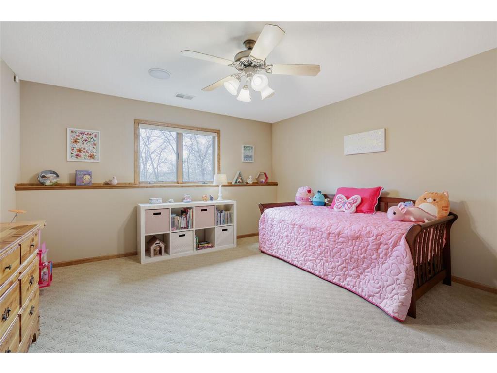 23966 98th Street NW Livonia Twp MN 55330 - Stone 7038099 image38