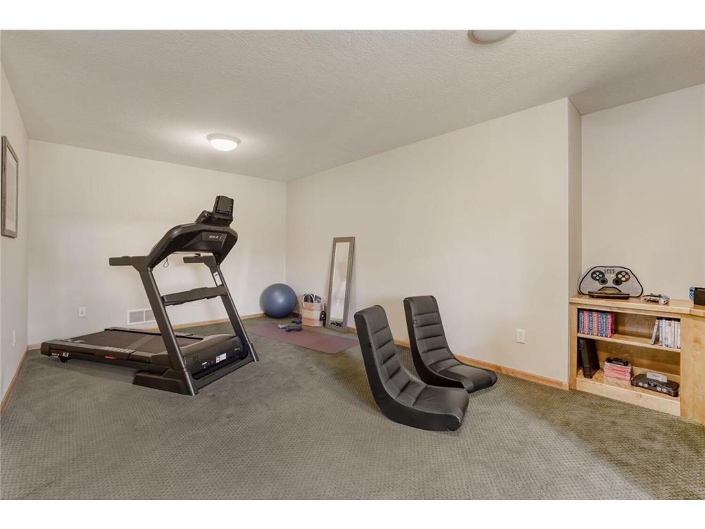 23966 98th Street NW Livonia Twp MN 55330 - Stone 7038099 image39