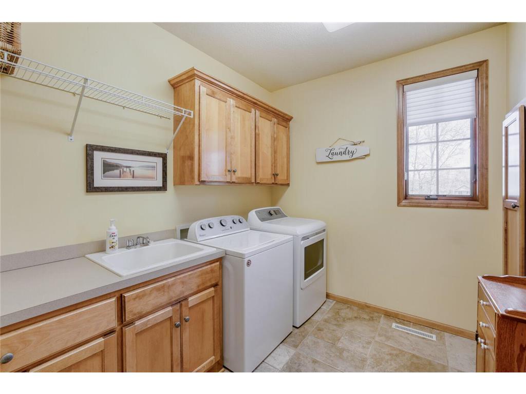 23966 98th Street NW Livonia Twp MN 55330 - Stone 7038099 image41