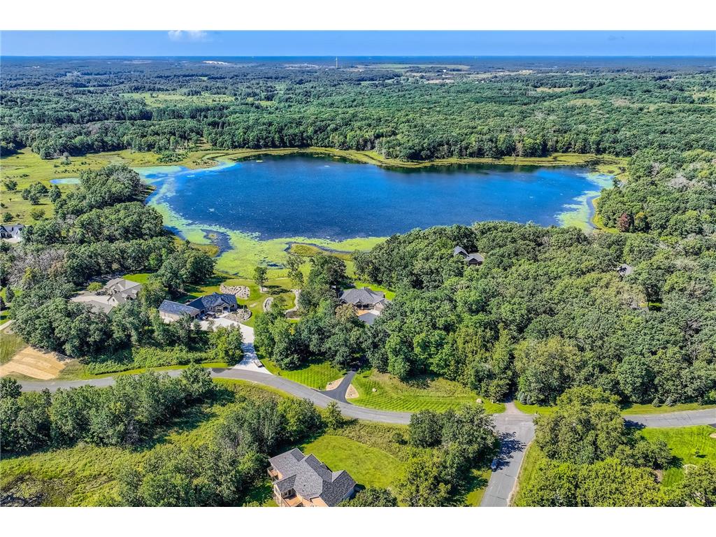 23966 98th Street NW Livonia Twp MN 55330 - Stone 7038099 image42