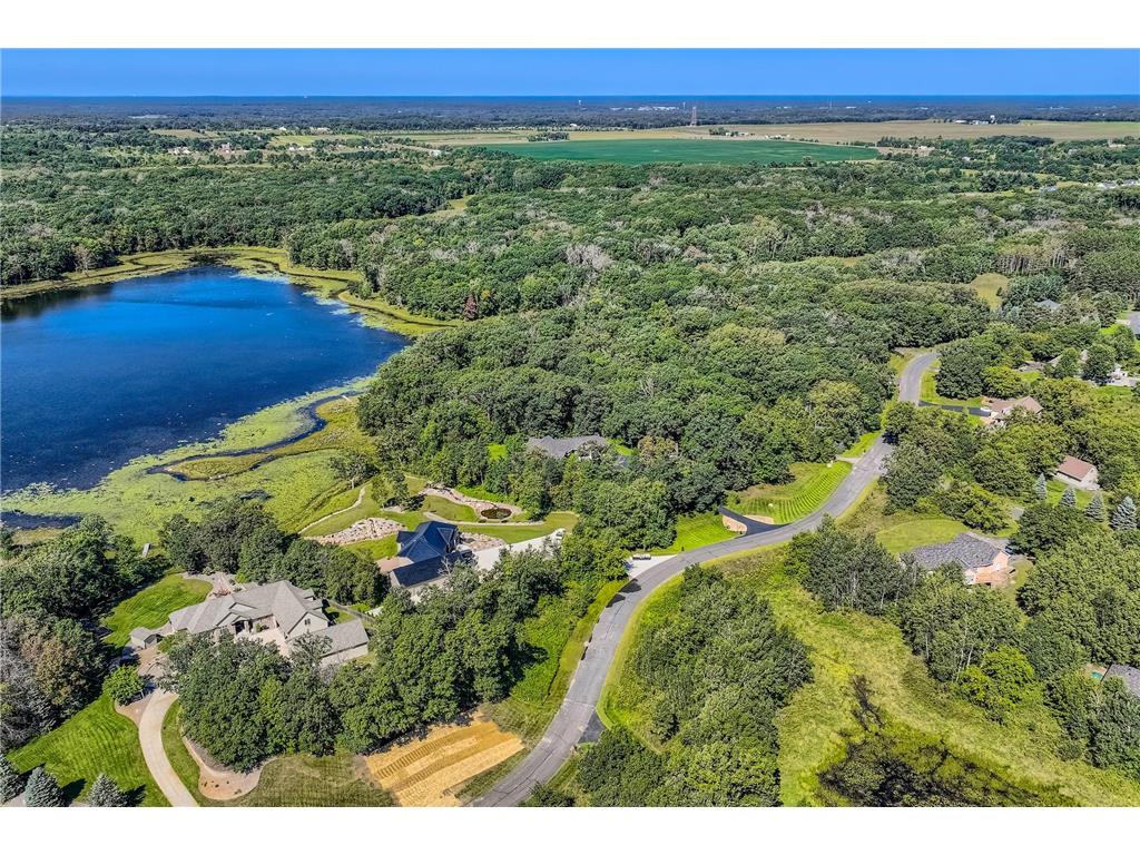 23966 98th Street NW Livonia Twp MN 55330 - Stone 7038099 image43