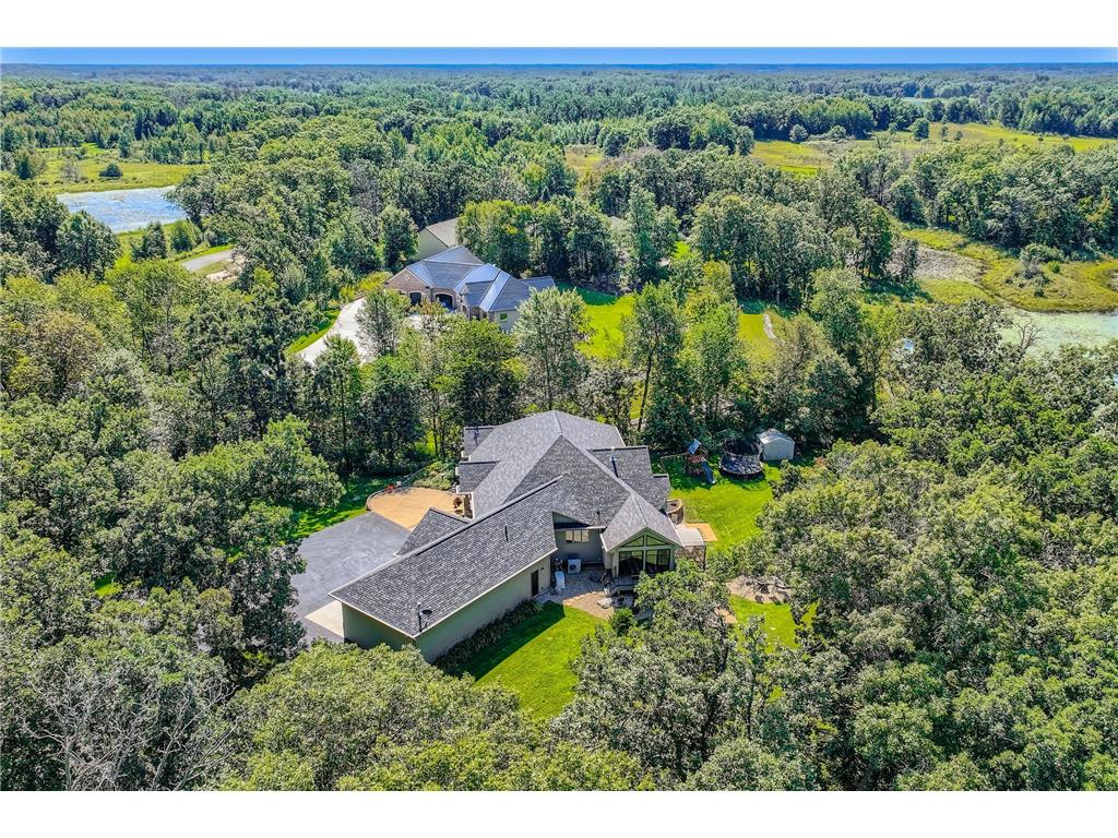 23966 98th Street NW Livonia Twp MN 55330 - Stone 7038099 image44