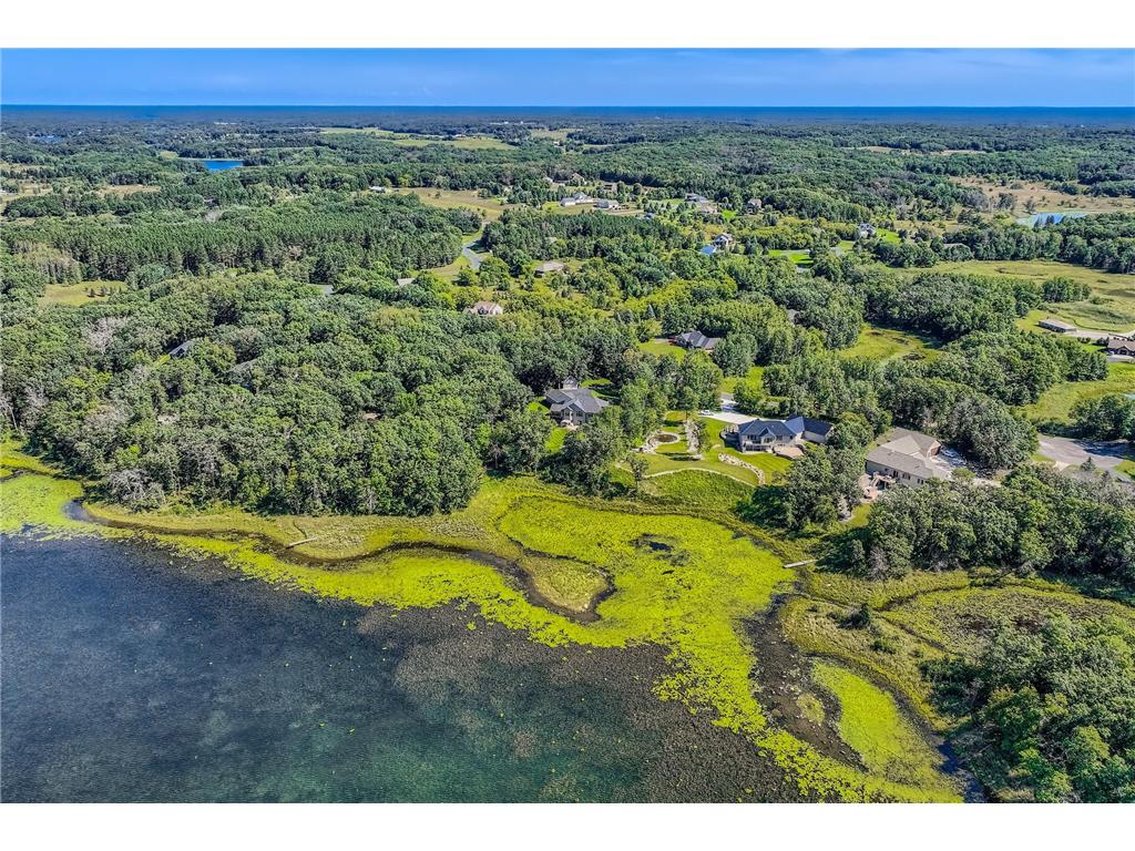 23966 98th Street NW Livonia Twp MN 55330 - Stone 7038099 image45