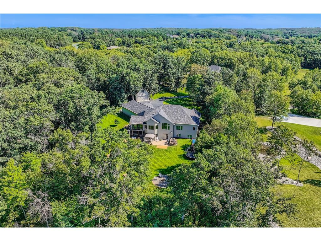 23966 98th Street NW Livonia Twp MN 55330 - Stone 7038099 image46
