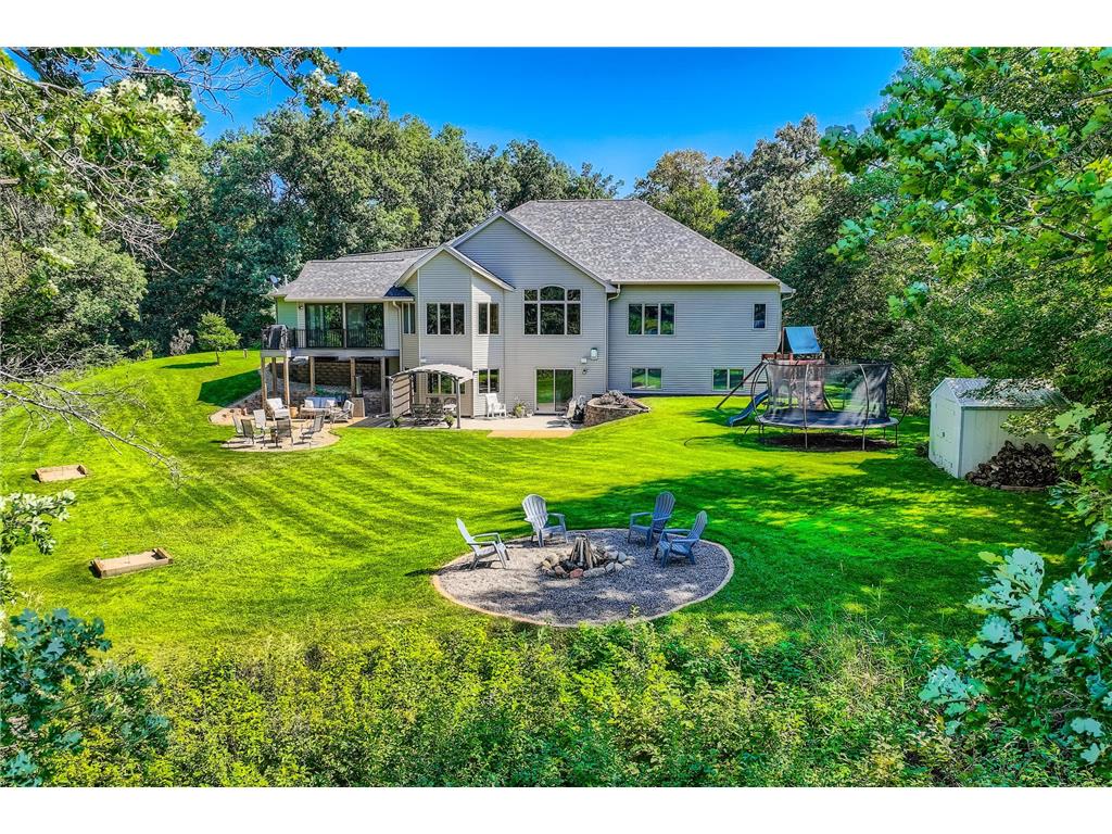 23966 98th Street NW Livonia Twp MN 55330 - Stone 7038099 image47