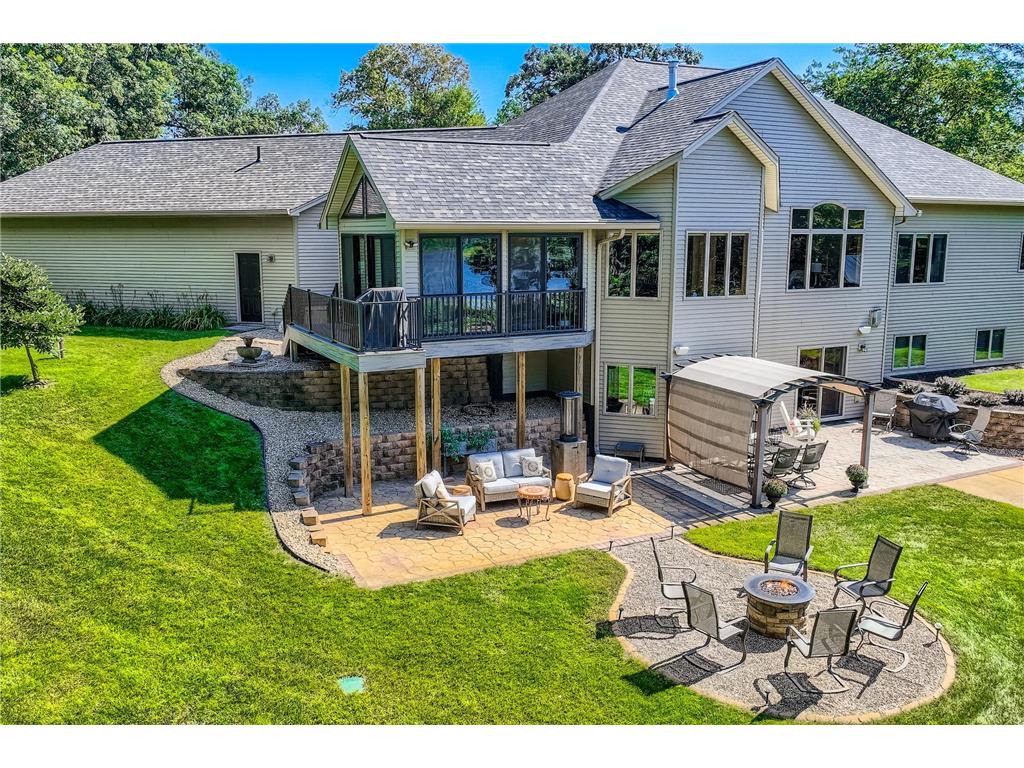 23966 98th Street NW Livonia Twp MN 55330 - Stone 7038099 image48