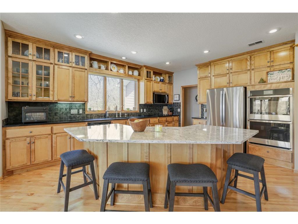 23966 98th Street NW Livonia Twp MN 55330 - Stone 7038099 image5