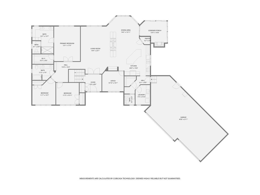 23966 98th Street NW Livonia Twp MN 55330 - Stone 7038099 image50