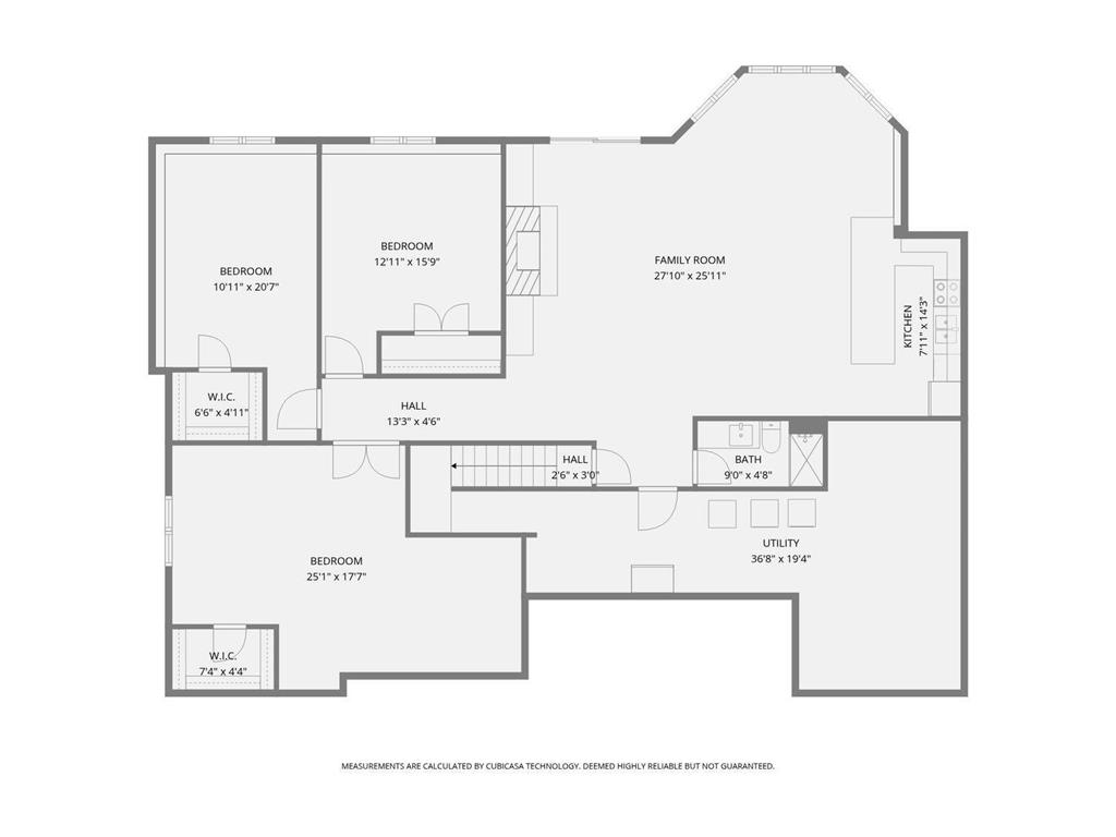 23966 98th Street NW Livonia Twp MN 55330 - Stone 7038099 image51