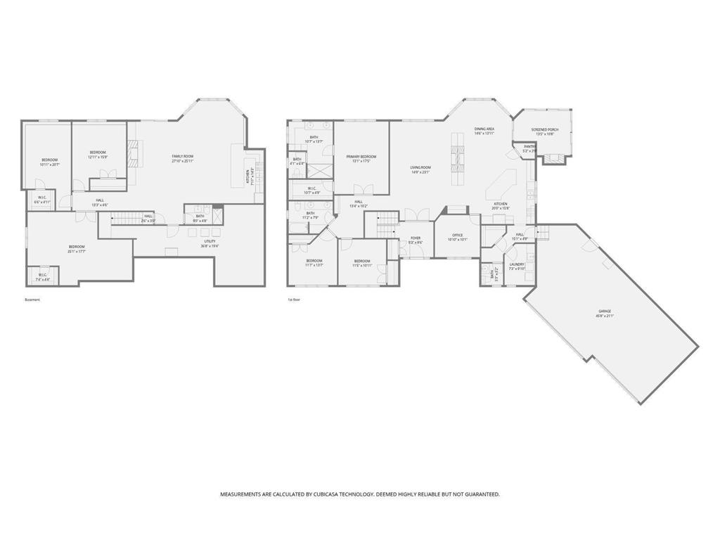 23966 98th Street NW Livonia Twp MN 55330 - Stone 7038099 image52