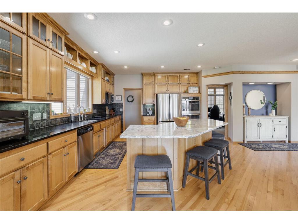 23966 98th Street NW Livonia Twp MN 55330 - Stone 7038099 image6