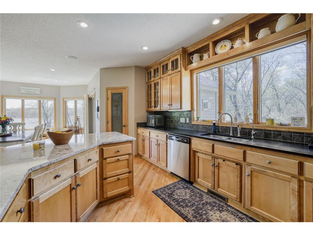 23966 98th Street NW Livonia Twp MN 55330 - Stone 7038099 image7