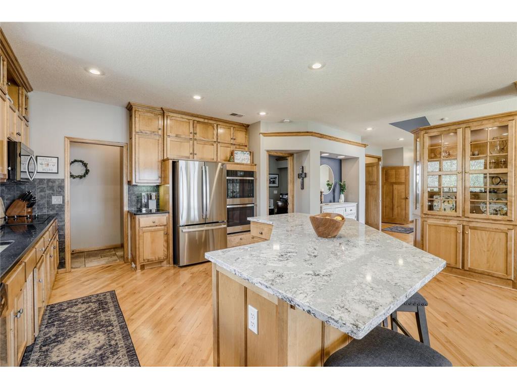 23966 98th Street NW Livonia Twp MN 55330 - Stone 7038099 image8