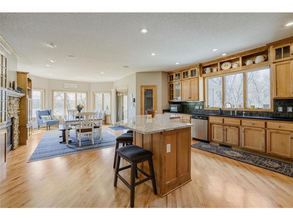 23966 98th Street NW Livonia Twp MN 55330 - Stone 7038099 image9