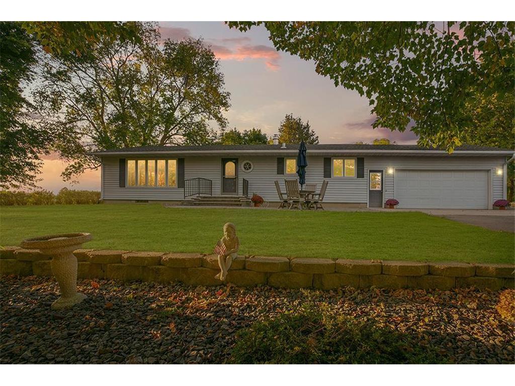 23966 Iona Avenue Morristown MN 55052 6614612 image1